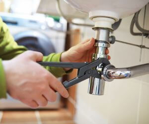 About Plumbers Pros Ethel, LA